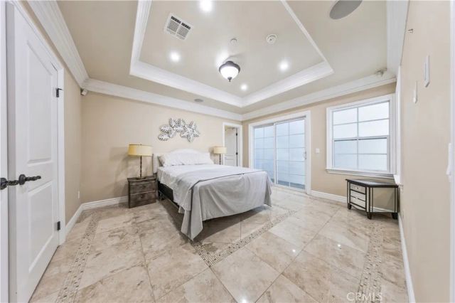 1117 Encanto Drive, Arcadia, CA 91007