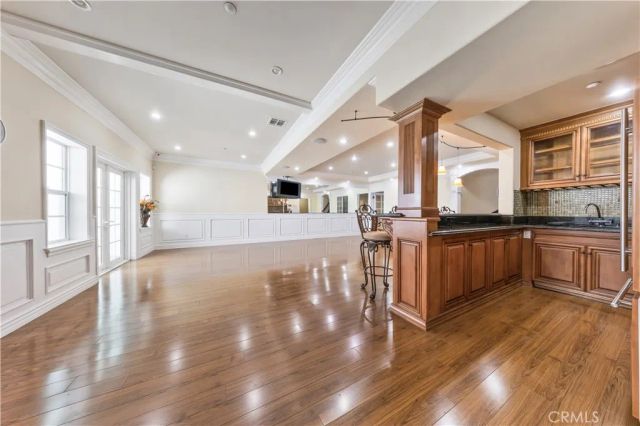 1117 Encanto Drive, Arcadia, CA 91007