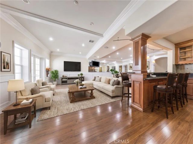 1117 Encanto Drive, Arcadia, CA 91007
