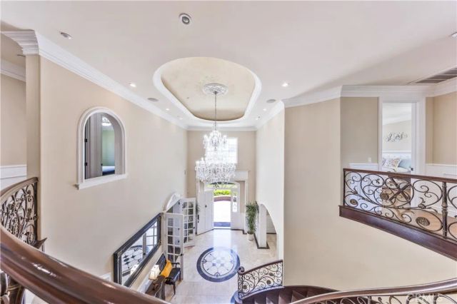1117 Encanto Drive, Arcadia, CA 91007