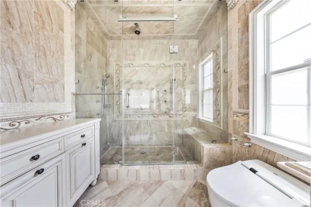 1117 Encanto Drive, Arcadia, CA 91007