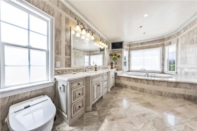 1117 Encanto Drive, Arcadia, CA 91007