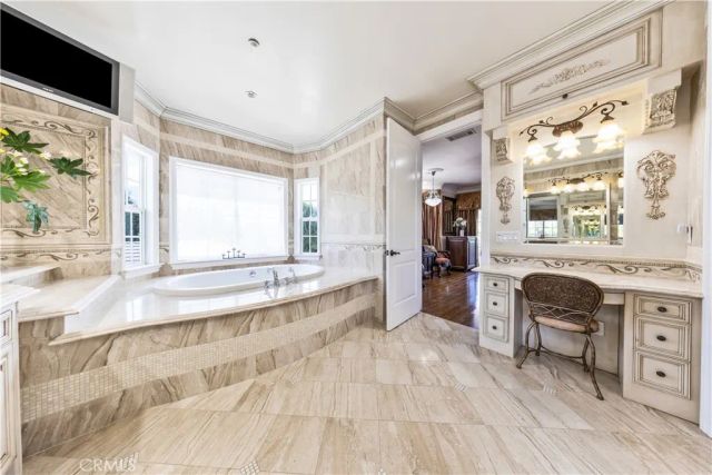 1117 Encanto Drive, Arcadia, CA 91007