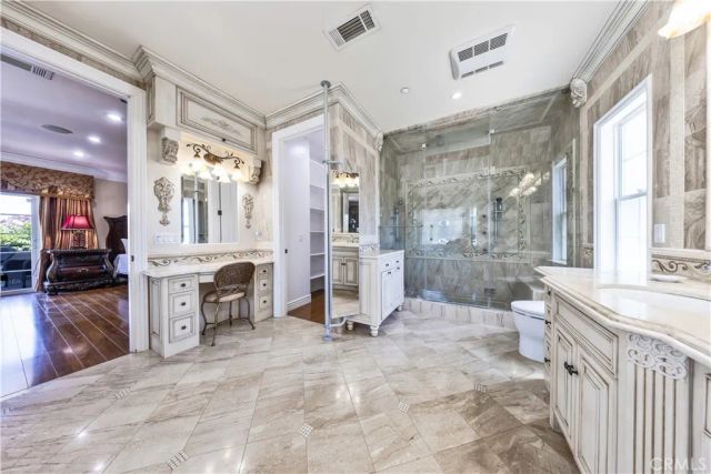 1117 Encanto Drive, Arcadia, CA 91007