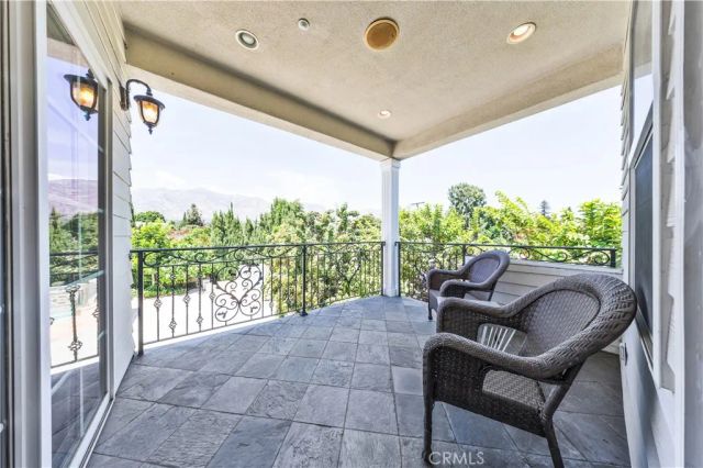 1117 Encanto Drive, Arcadia, CA 91007