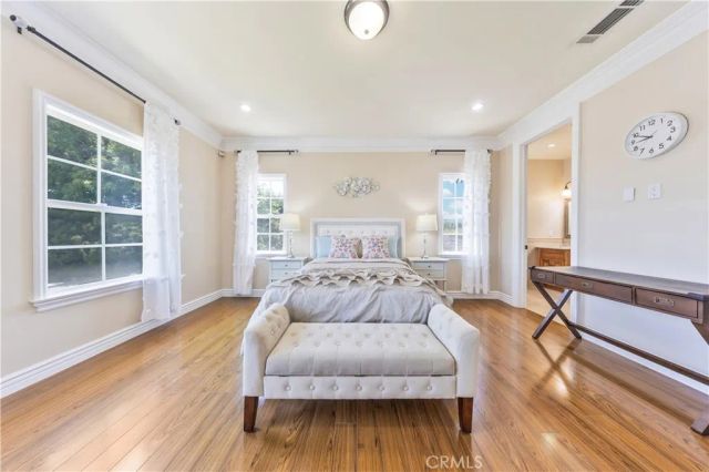 1117 Encanto Drive, Arcadia, CA 91007