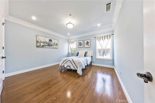 1117 Encanto Drive, Arcadia, CA 91007