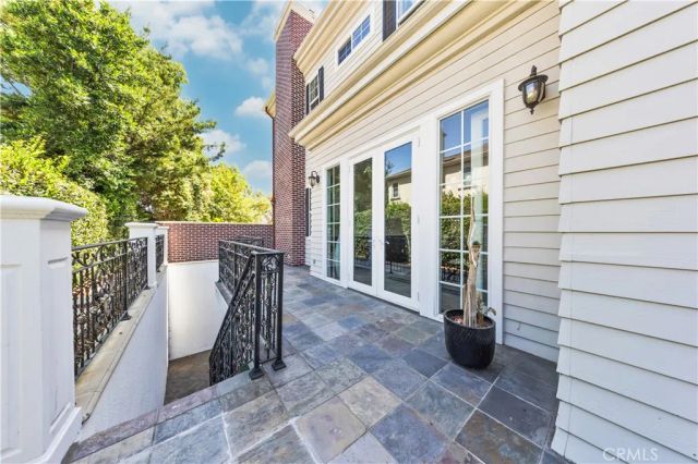 1117 Encanto Drive, Arcadia, CA 91007