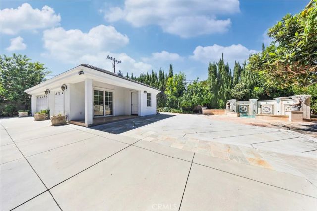 1117 Encanto Drive, Arcadia, CA 91007