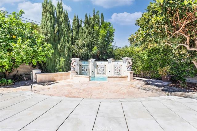 1117 Encanto Drive, Arcadia, CA 91007