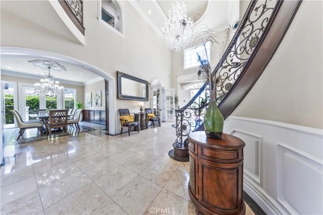 1117 Encanto Drive, Arcadia, CA 91007