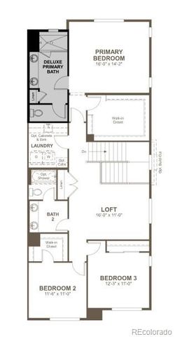 8753 Whiptail Loop, Littleton, CO 80125