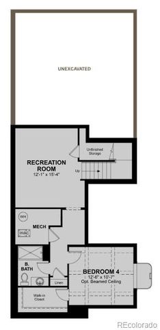 8753 Whiptail Loop, Littleton, CO 80125