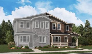 8753 Whiptail Loop, Littleton, CO 80125