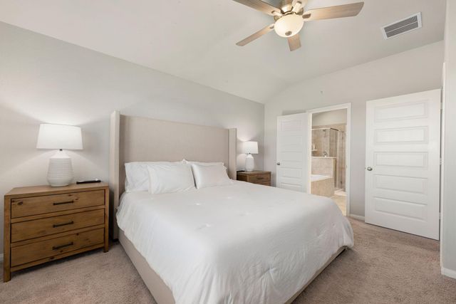 10402 Deussen Lane, Texas City, TX 77591