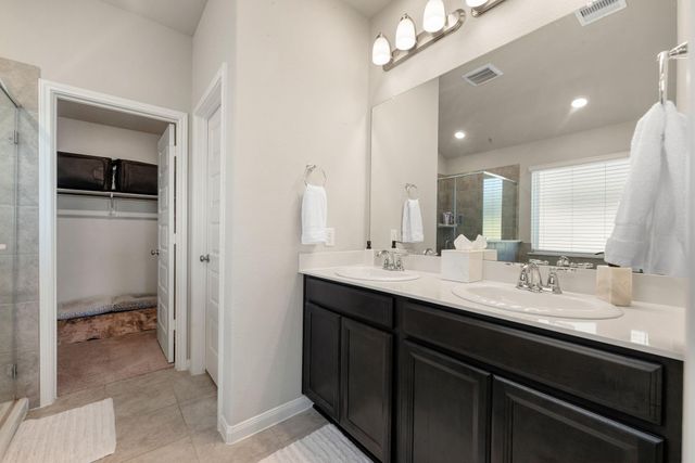 10402 Deussen Lane, Texas City, TX 77591