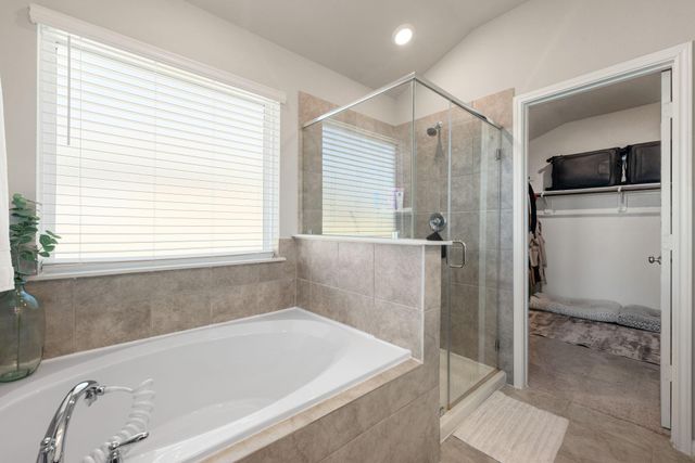 10402 Deussen Lane, Texas City, TX 77591