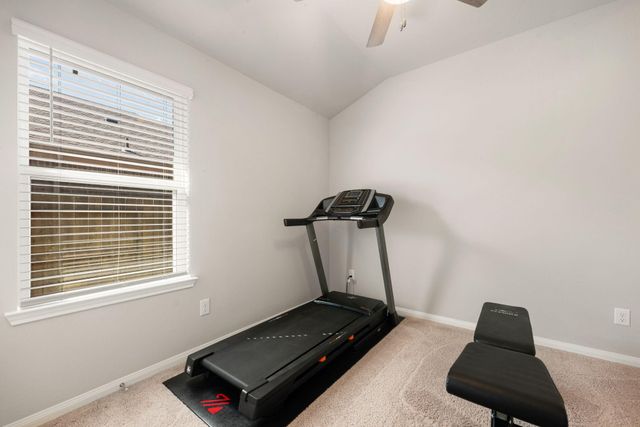 10402 Deussen Lane, Texas City, TX 77591