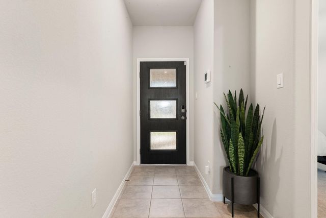 10402 Deussen Lane, Texas City, TX 77591