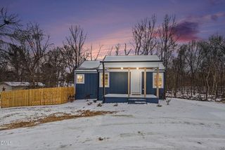 2702 Durham St. Extension, Burlington, NC 27217