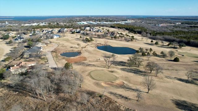 32 Palmer Lane, Pottsboro, TX 75076