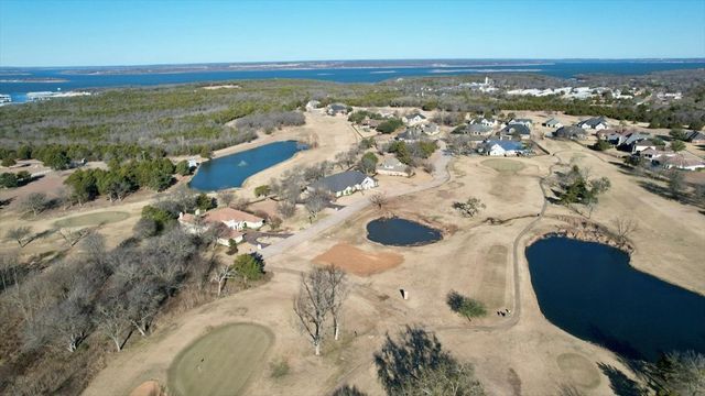 32 Palmer Lane, Pottsboro, TX 75076