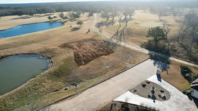 32 Palmer Lane, Pottsboro, TX 75076