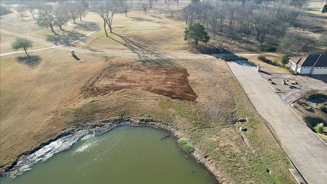 32 Palmer Lane, Pottsboro, TX 75076