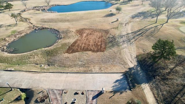 32 Palmer Lane, Pottsboro, TX 75076