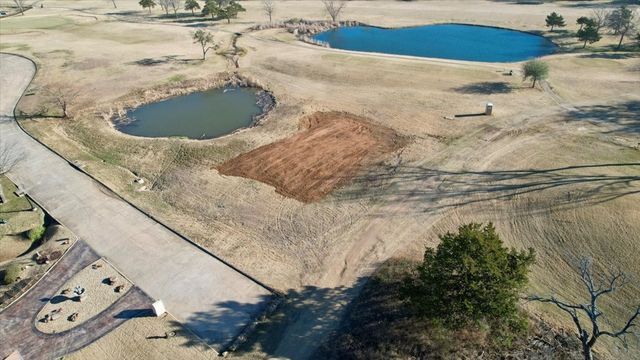 32 Palmer Lane, Pottsboro, TX 75076