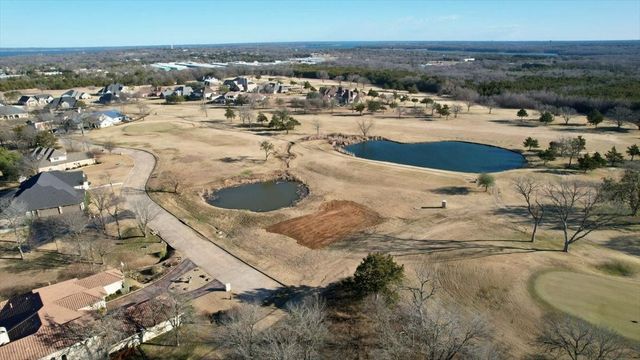 32 Palmer Lane, Pottsboro, TX 75076