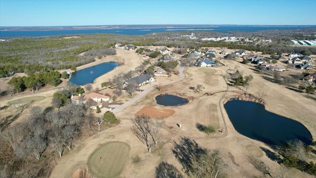 32 Palmer Lane, Pottsboro, TX 75076