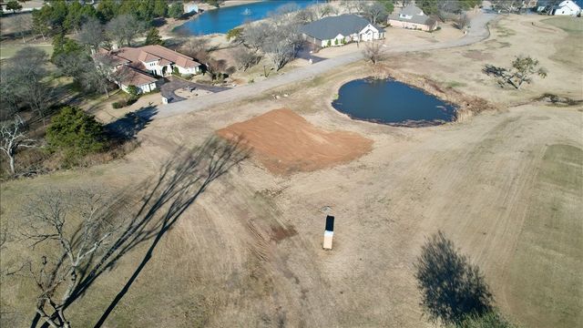 32 Palmer Lane, Pottsboro, TX 75076