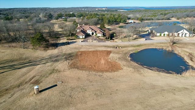 32 Palmer Lane, Pottsboro, TX 75076