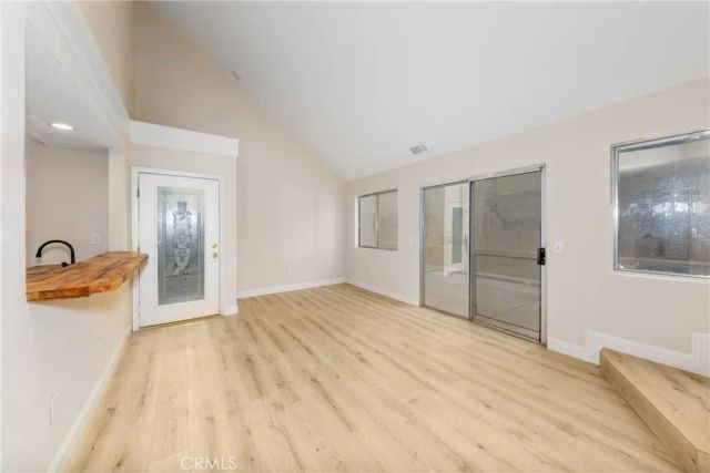 12170 Pluto Drive, Victorville, CA 92392