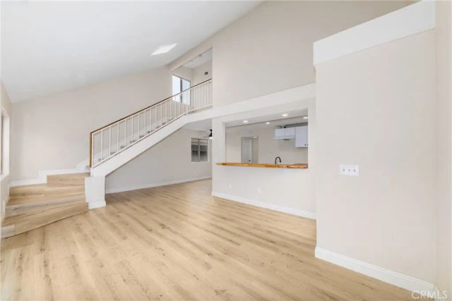 12170 Pluto Drive, Victorville, CA 92392