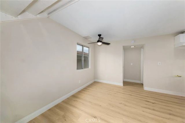 12170 Pluto Drive, Victorville, CA 92392