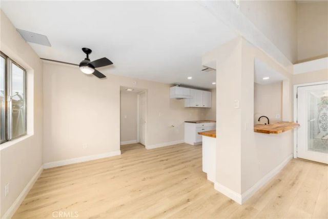 12170 Pluto Drive, Victorville, CA 92392