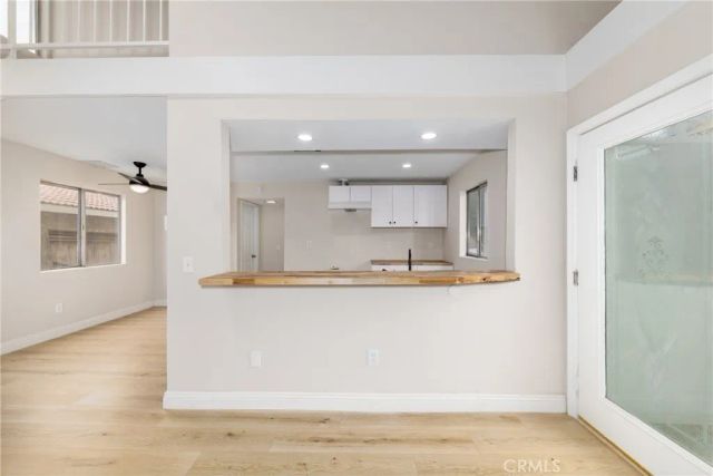 12170 Pluto Drive, Victorville, CA 92392