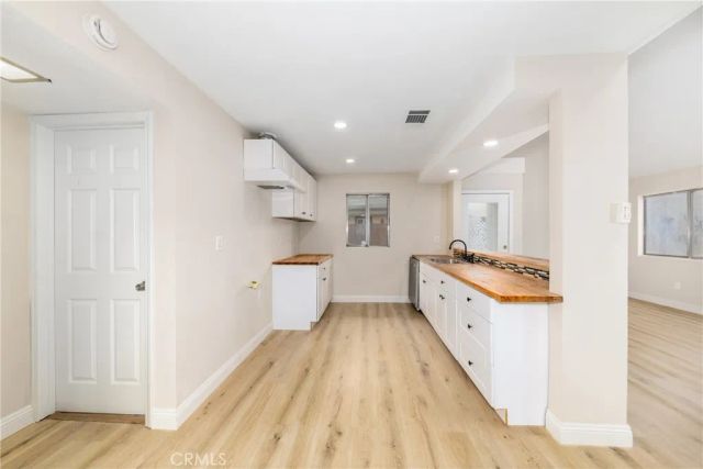 12170 Pluto Drive, Victorville, CA 92392