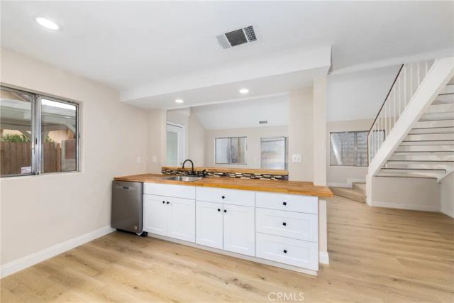 12170 Pluto Drive, Victorville, CA 92392