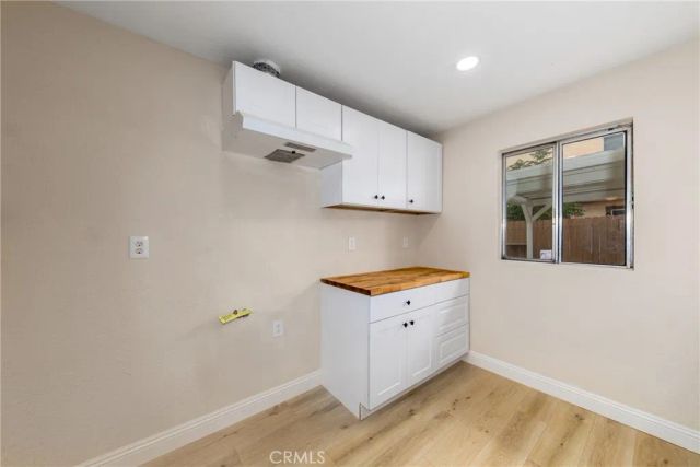 12170 Pluto Drive, Victorville, CA 92392