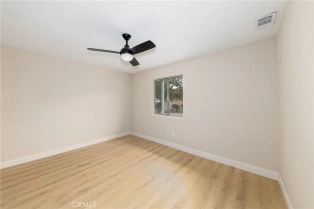 12170 Pluto Drive, Victorville, CA 92392