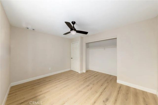 12170 Pluto Drive, Victorville, CA 92392