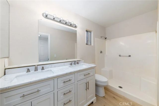 12170 Pluto Drive, Victorville, CA 92392