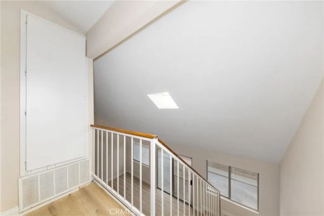 12170 Pluto Drive, Victorville, CA 92392