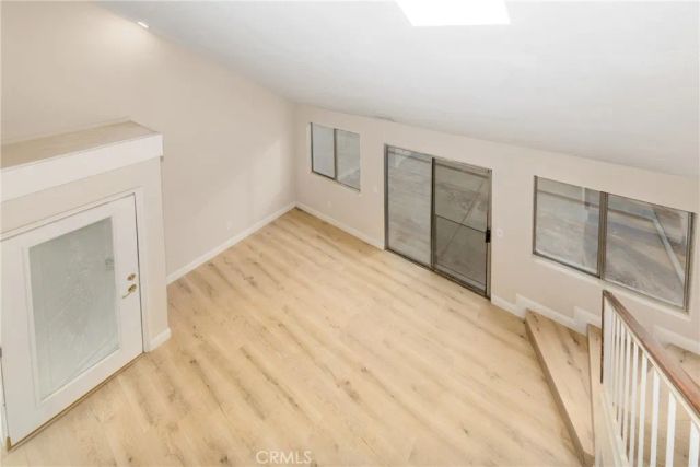 12170 Pluto Drive, Victorville, CA 92392