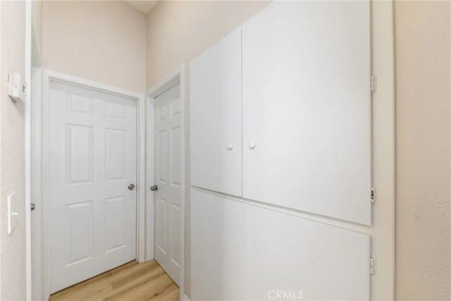 12170 Pluto Drive, Victorville, CA 92392