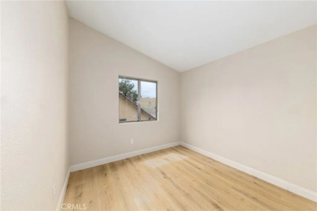 12170 Pluto Drive, Victorville, CA 92392