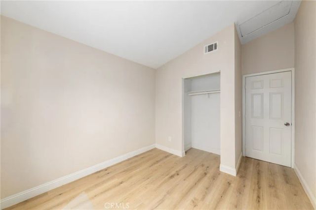 12170 Pluto Drive, Victorville, CA 92392